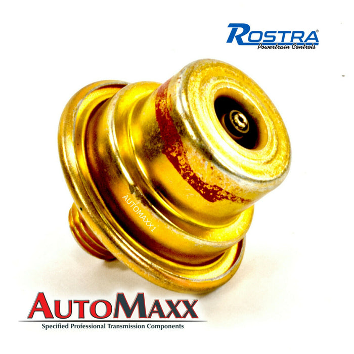 ALUMINUM POWERGLIDE & ST300 PERFORMANCE LOW BAND ALTO RED AGLE - Transmission Parts Distributors ALUMINUM POWERGLIDE & ST300 PERFORMANCE LOW BAND ALTO RED AGLE - Transmission Parts Distributors