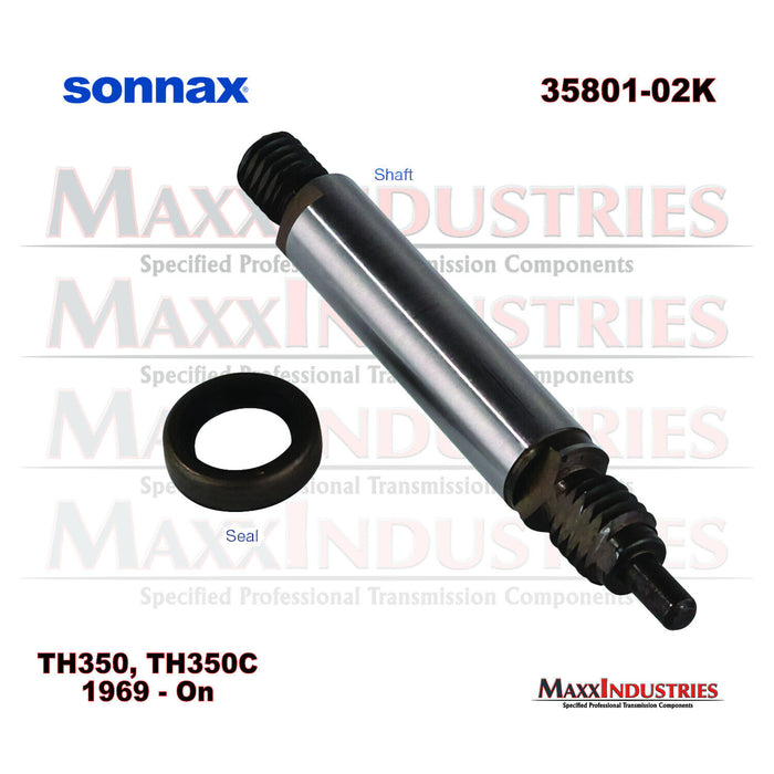 Turbo 350 TH350 Transmsson Sonnax 1-2 Accumulator Cover Kt 35988-01K - Etsy Turbo 350 TH350 Transmsson Sonnax 1-2 Accumulator Cover Kt 35988-01K - Etsy