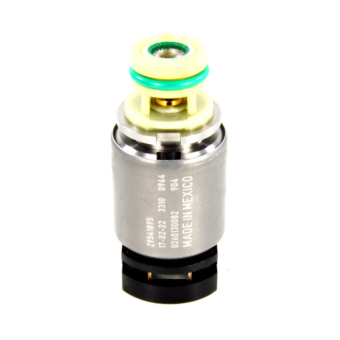 C2 Solenoid Allison 4000 Images High Quality Resolution
