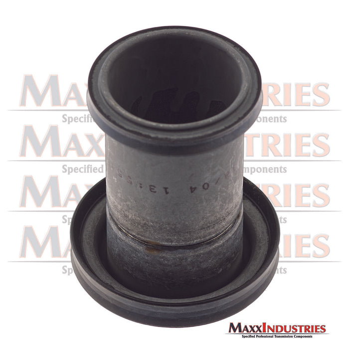 1992-UP AODE 4R70W 4R75 Ford Transmission Bonded 1-2 Accumulator Piston