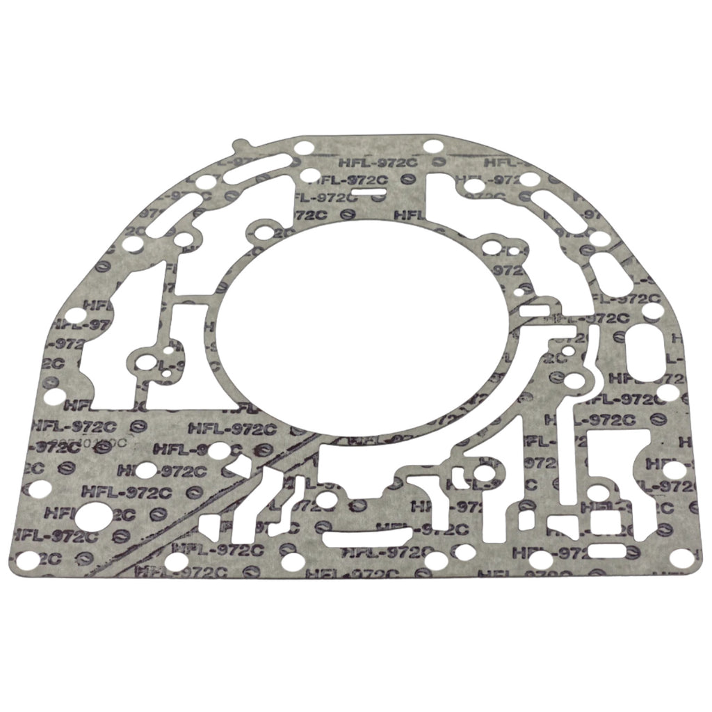 Allison 1000/2400 Bell Housing Plate Pump Gasket – Rear – 121318A 29536478 By TJS