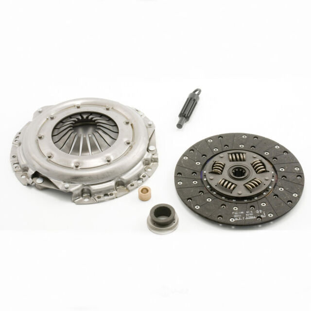 Transmission Clutch Kit LuK 04-049