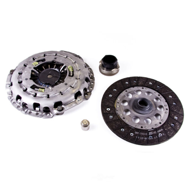 Transmission Clutch Kit LuK 03-071