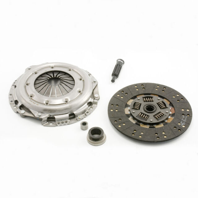 Transmission Clutch Kit LuK 04-064