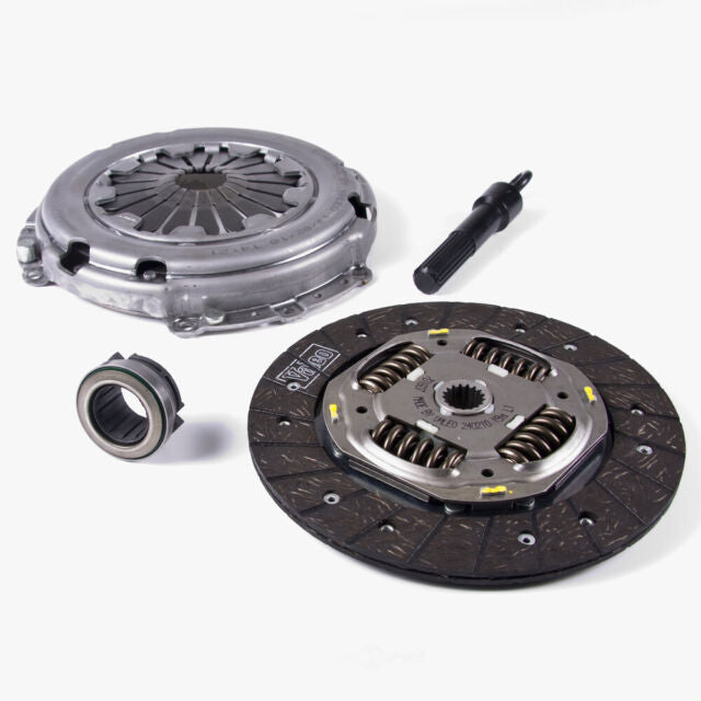 Transmission Clutch Kit LuK 03-075