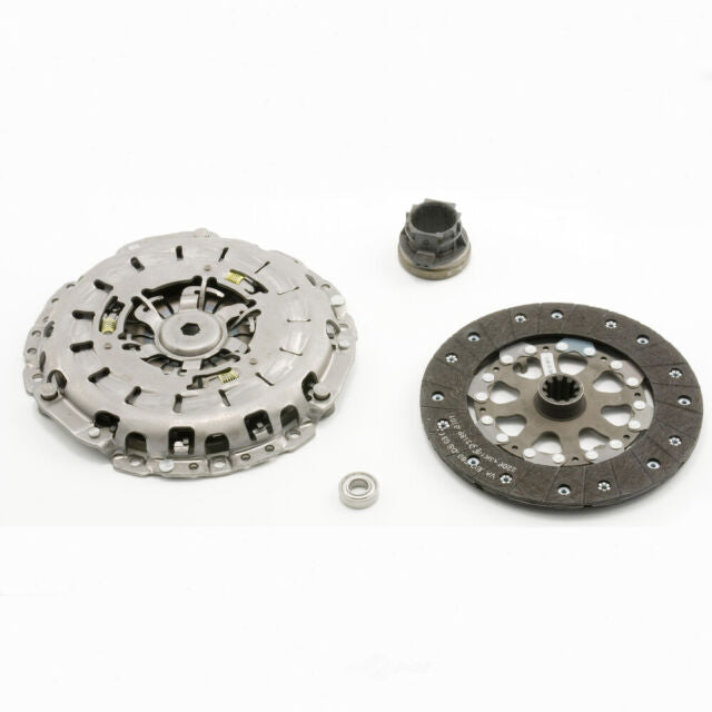 Transmission Clutch Kit LuK 03-047