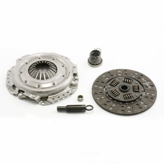 Transmission Clutch Kit LuK 05-065