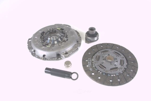 Transmission Clutch Kit LuK 02-063