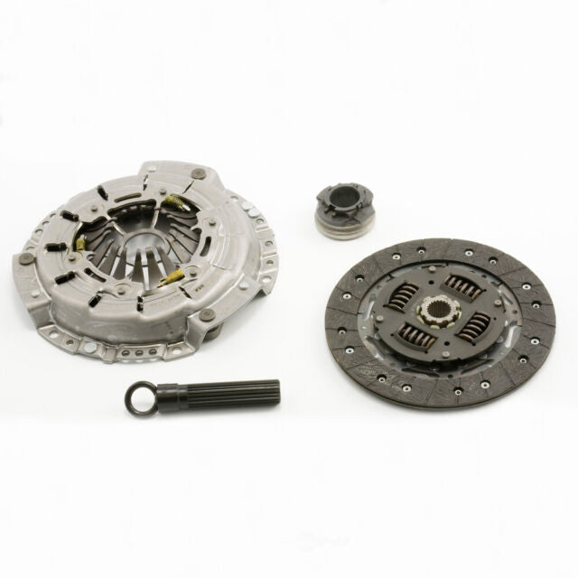 Transmission Clutch Kit LuK 04-193